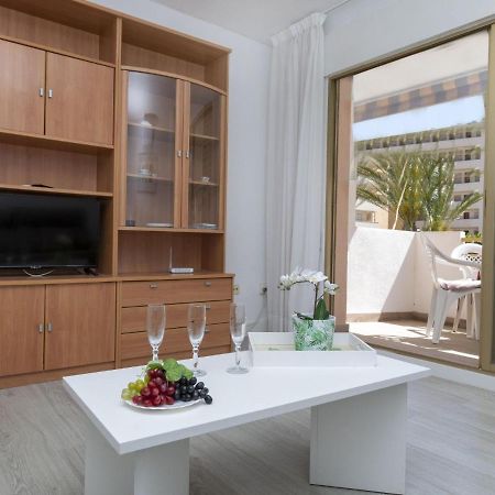 Apartment Penismar I By Interhome Peñíscola Eksteriør billede